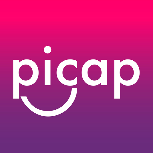 Picap