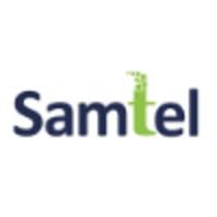 SAMTEL Consultores Colombia SAS