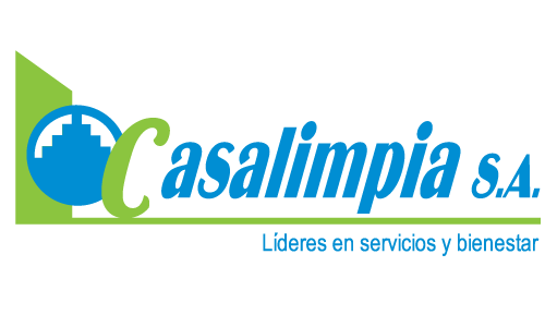 Casa Limpia S.A