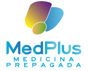 MedPlus