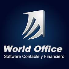 WORLD OFFICE COLOMBIA S.A.S