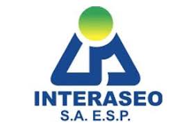 Interaseo S.A ESP