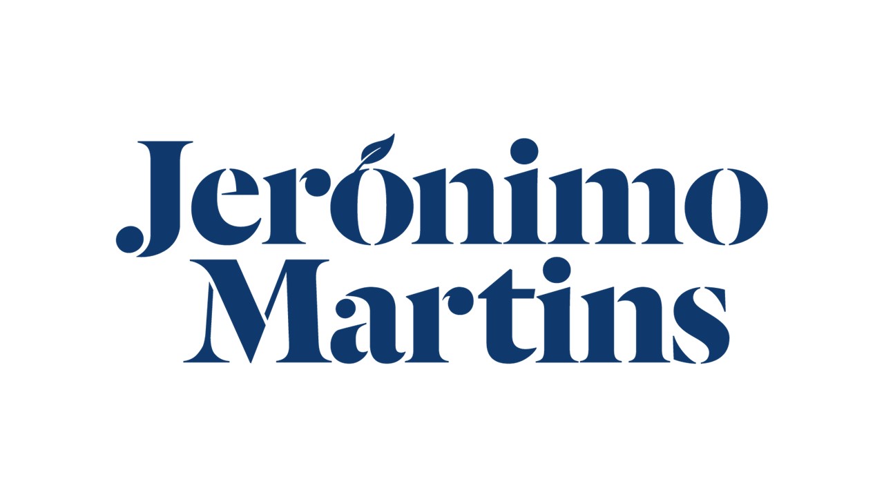Jerónimo Martins Colombia SAS