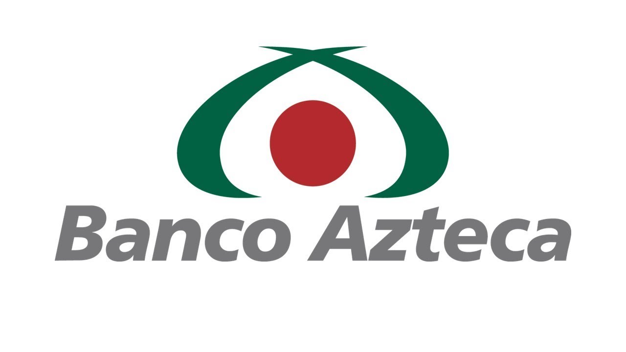 Banco Azteca