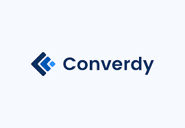 Converdy