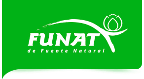 Laboratorios Funat S A S