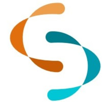 Solvo Global