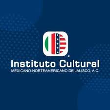 Instituto Cultural Mexicano Norteamericano De Jalisco