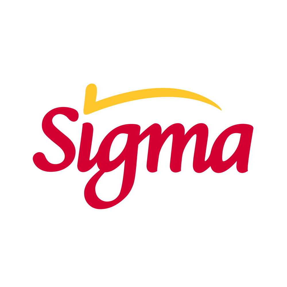 Sigma Alimentos