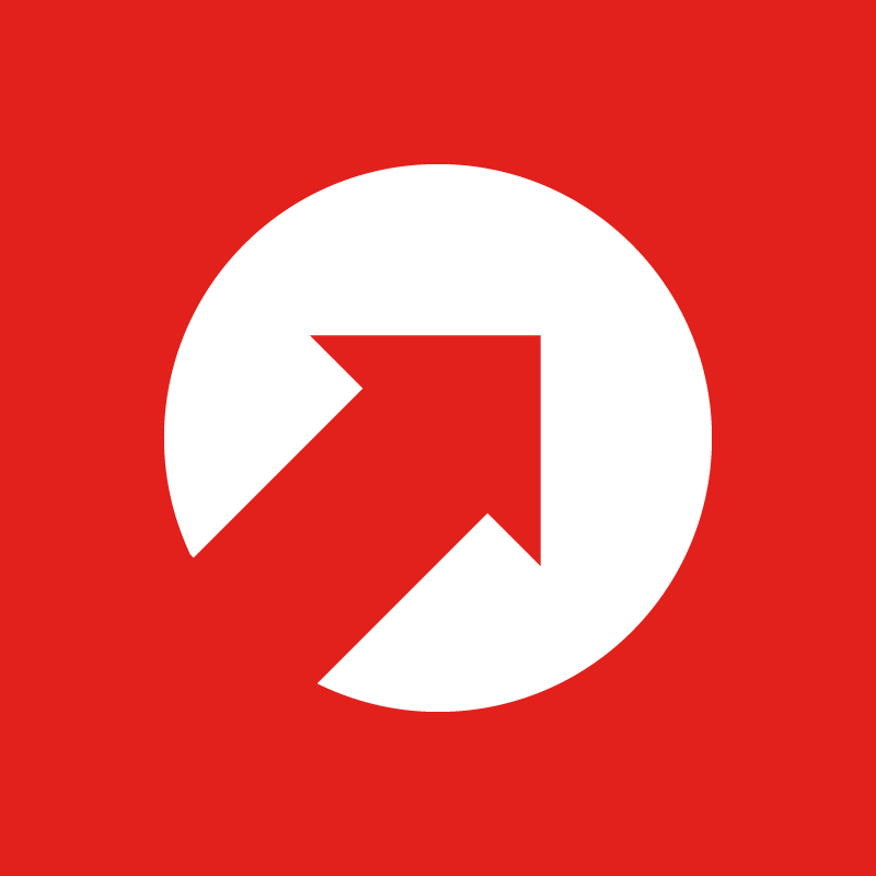 10up