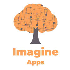Imagine Apps