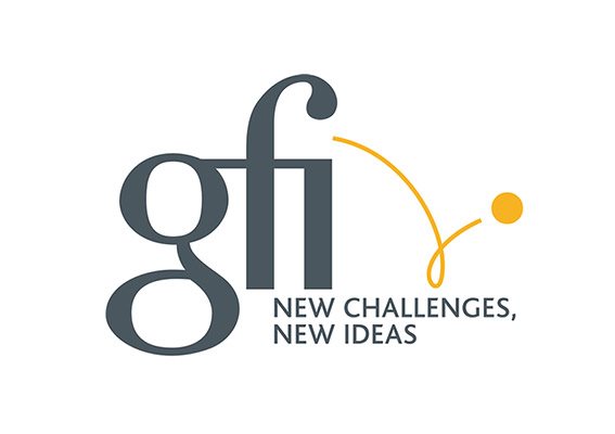 GFI Informática Colombia SAS