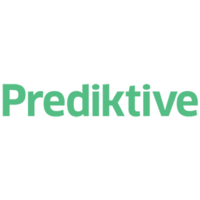 Prediktive