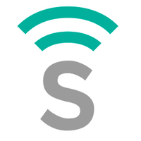 SERCOMED