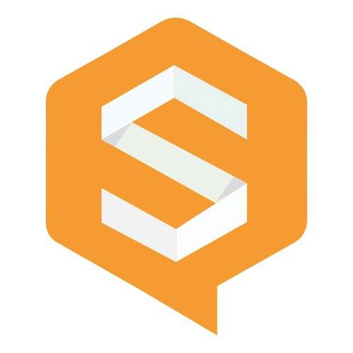 Sancrisoft