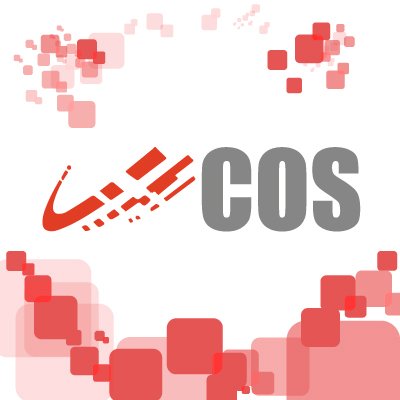 Colombian Outsourcing Solutions