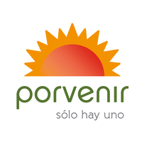 Porvenir S.A.