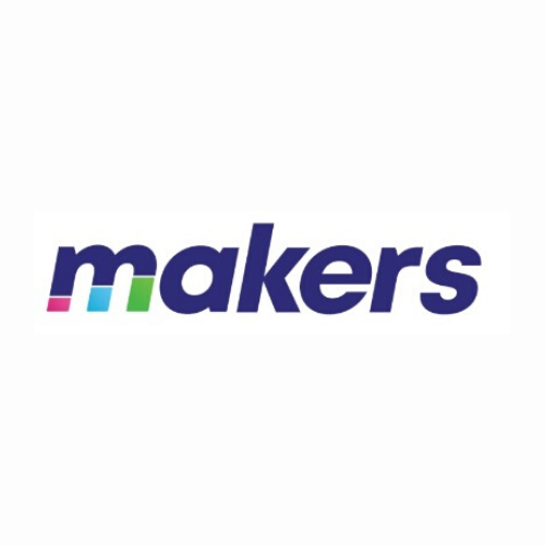 Makers Solutions