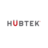 Hubtek