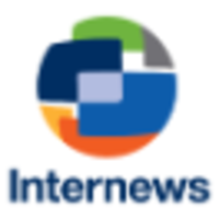 Internews