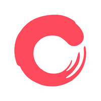 Culture Amp