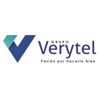 Verytel S.A
