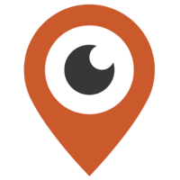 VA Locator