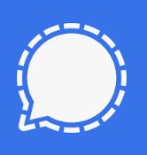 Signal
