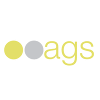 AGS Colombia