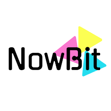 NowBit SAS