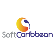 Softcaribbean SA
