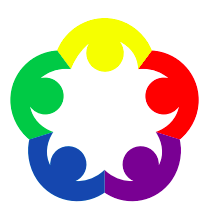 Celerix SAS