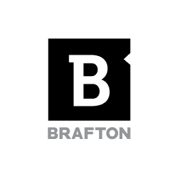 Designer Illustrator Panama Remote Torre