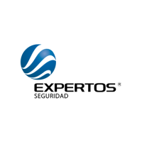 Expertos Seguridad Ltda