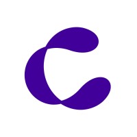 Clouxter