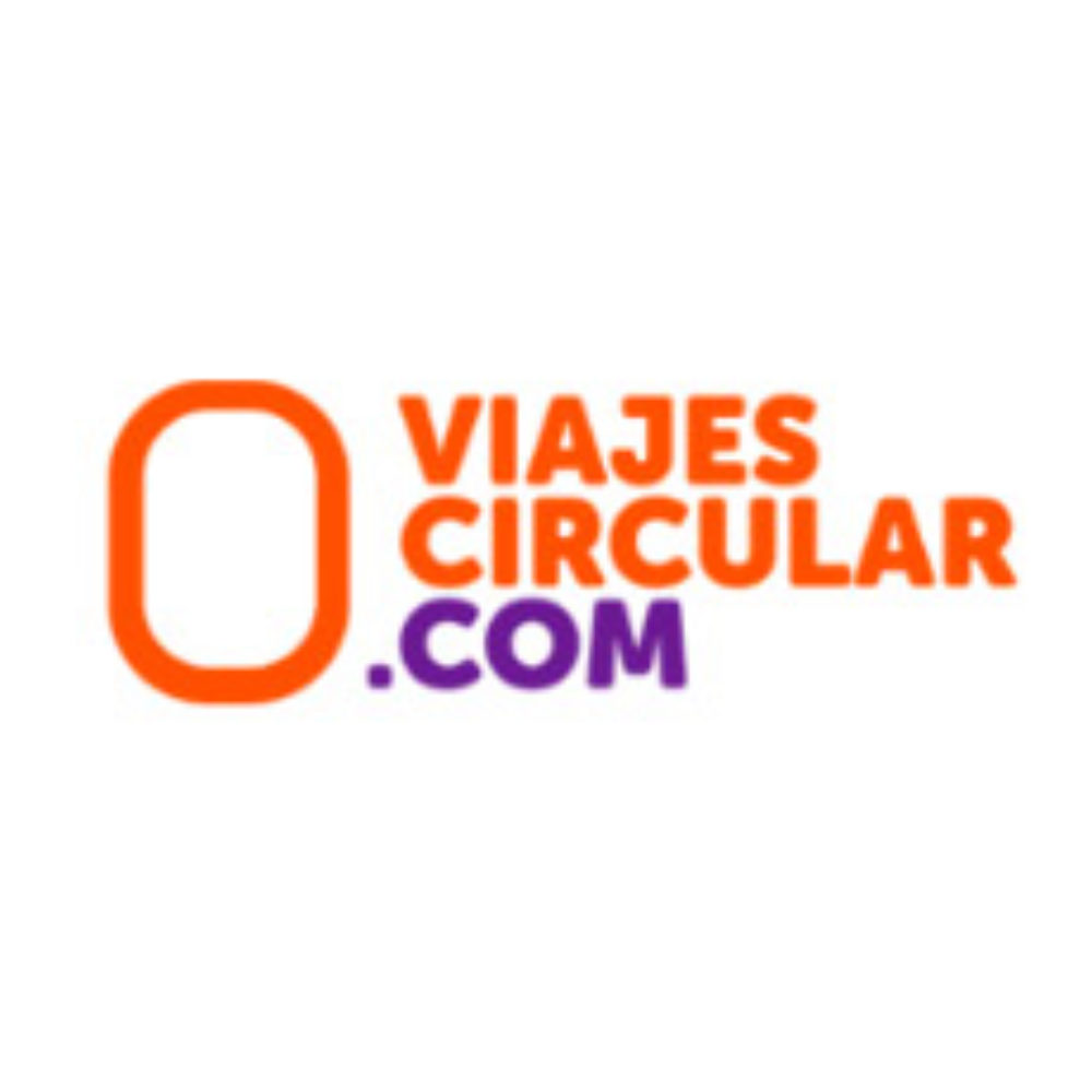 Viajes Circular
