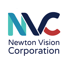 Newton Vision Corp