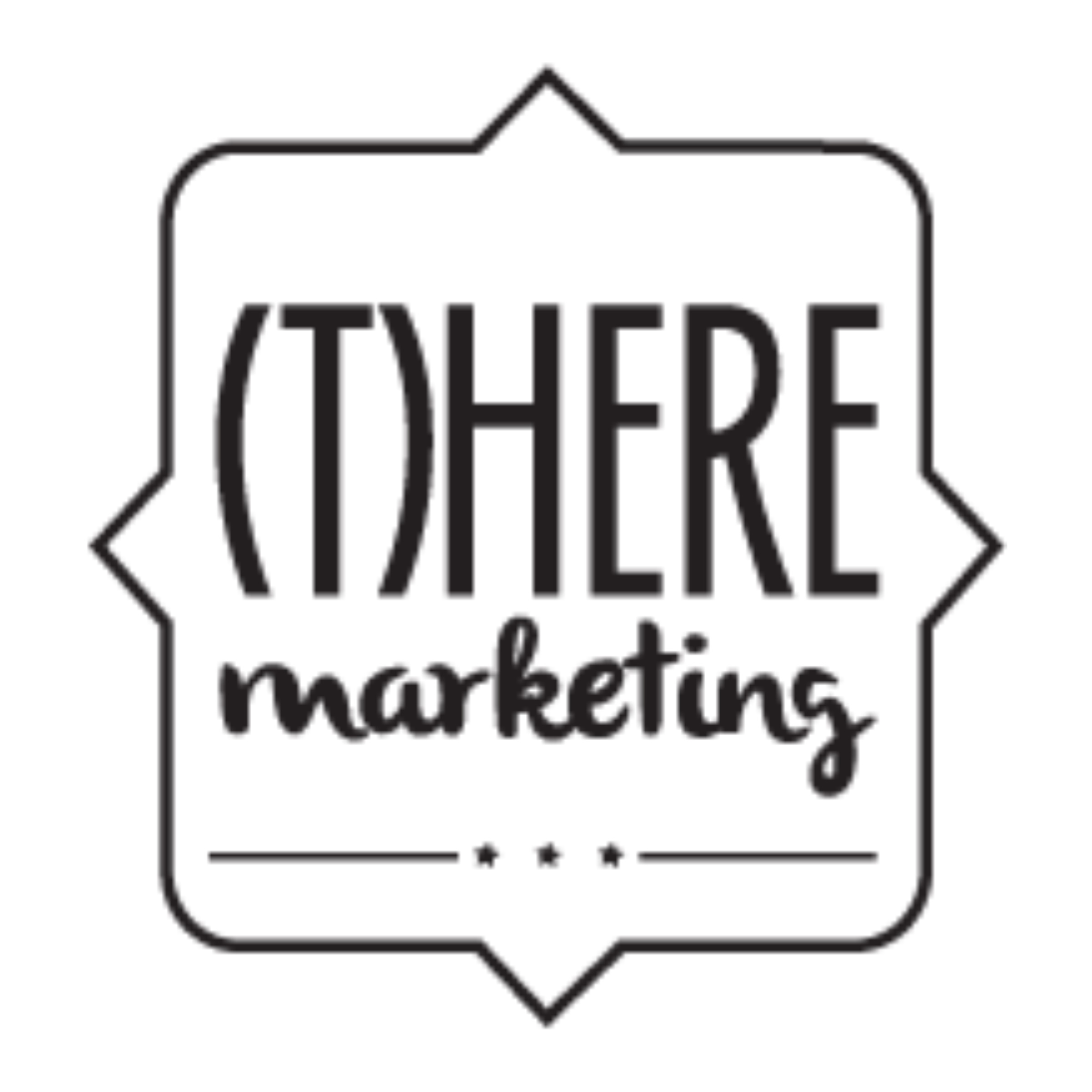 Jobs That Pay $20 An Hour With No Experienceindex2.Html - cbmd84q
