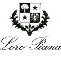 loro piana logo