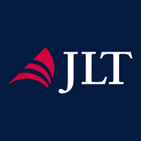 JLT