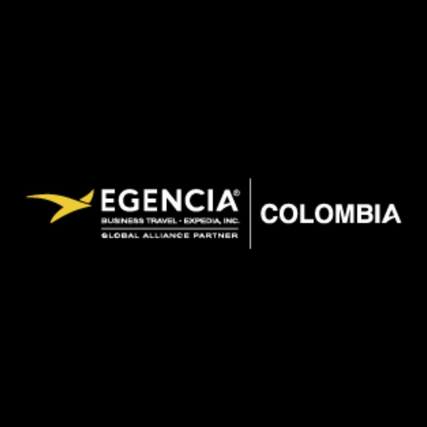 Egencia Tourexito