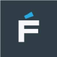 Forte Group