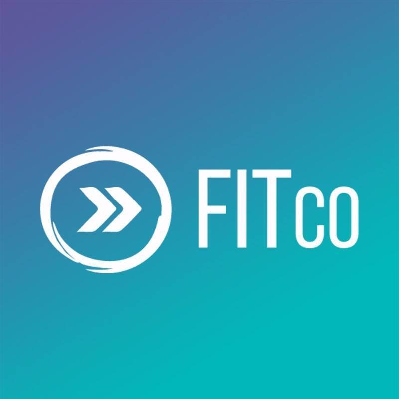 Fitco Latam