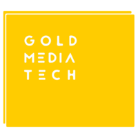 Gold Media Tech