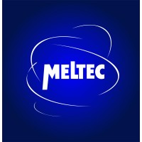 Meltec