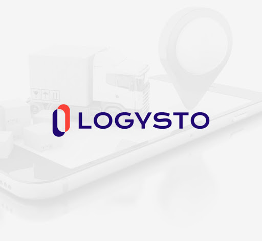 Logysto