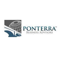 Ponterra Business Advisor