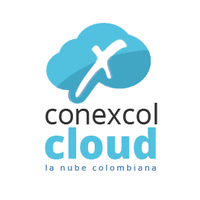 Conexcol Cloud Colombia