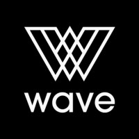 Wave XR