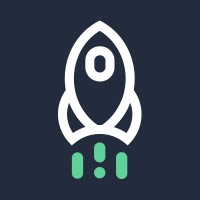 Dataquest